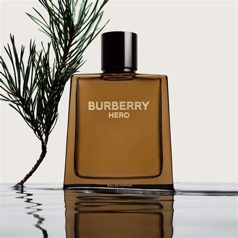 where to buy burberry cologne|Burberry cologne sephora.